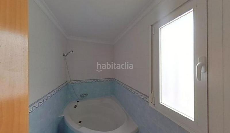 Foto c81ad599-7198-49c2-b3f4-d2396afa20a0. Pis a Santo Domingo Ejido (El)