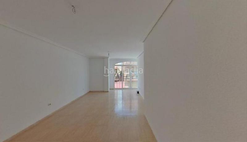 Foto d4375b95-7997-4303-a0f1-0a34362c7a8f. Pis a Santo Domingo Ejido (El)