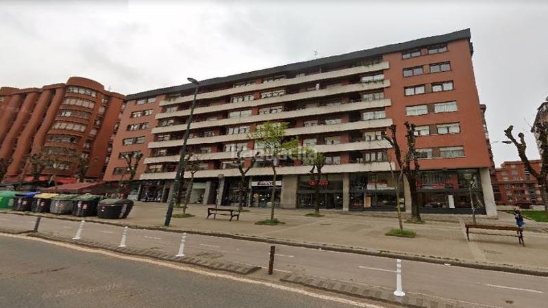 Foto 9b504b4b-00e8-4d49-b896-0d98de72d9c2. Piso . sin posesión (no se puede visitar ni hipotecar). en Bilbao