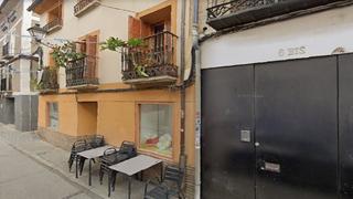 Casa  N/a. Corella (navarra). sin posesión (no se puede visitar ni hipoteca