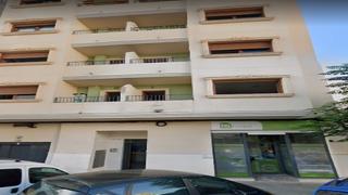 Pis  N/a. Torrevieja (alicante). sin posesión (no se puede visitar ni hipo