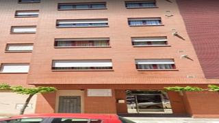 Piso  Avenida santander. Palencia. sin posesión (no se puede visitar ni hipotecar).