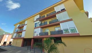 Appartement  Calle nueva. Arona (santa cruz de tenerife). sin posesión (no se puede visita