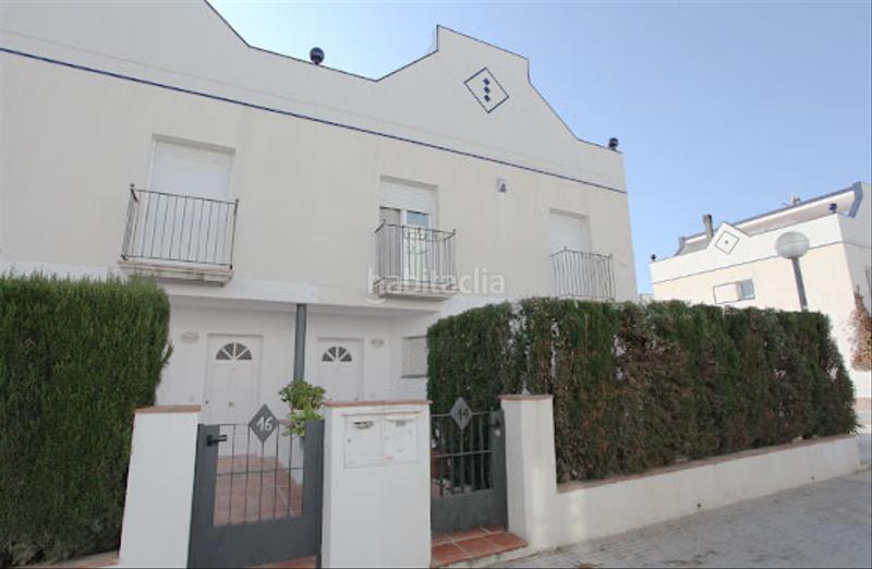 Foto 13a126ff-03c2-4b89-a234-a28d52a3deb3. Appartamento in Aiguadolç - Sant Sebastià Sitges