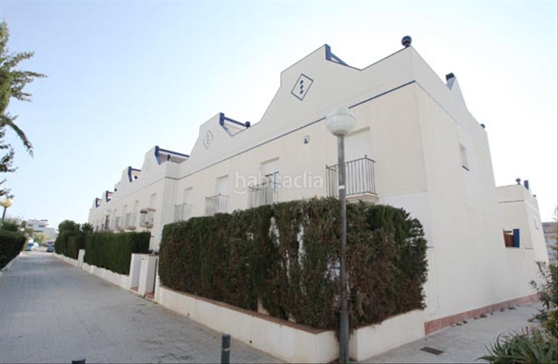 Foto 6f8bebe8-3ded-4e76-85e6-eaf5ee5ac219. Appartamento in Aiguadolç - Sant Sebastià Sitges