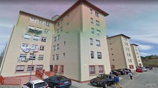 Appartement  N/a. Béjar (salamanca). sin posesión (no se puede visitar ni hipoteca