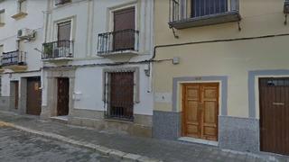 House  N/a. Baena (córdoba). sin posesión (no se puede visitar ni hipotecar)