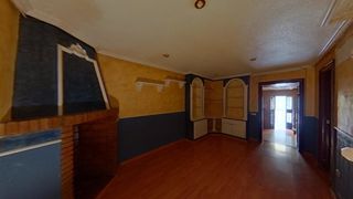 Maison  Calle puerta de martos. Jaén. "okupado" (no se puede visitar ni hipotecar).