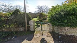 Xalet  N/a. Avilés (asturias). sin posesión (no se puede visitar ni hipoteca