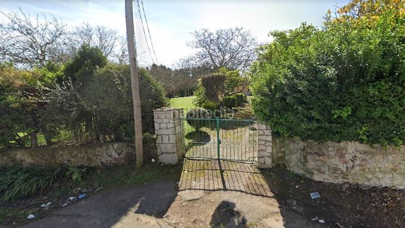 Foto c3ea5df1-ce4d-4b1a-8911-6297fd09b2dc. Chalet (asturias). sin posesión (no se puede visitar ni hipotecar). en Avilés
