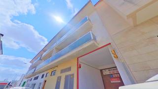 Local Comercial  N/a. Calle fra maria payeras, inca¦