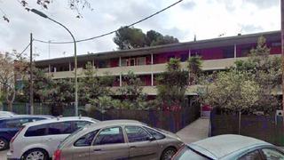 Appartement  N/a. Barcelona. sin posesión (no se puede visitar ni hipotecar).