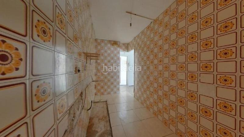 Foto 8684a2de-fcd9-42d3-8417-0da2bb2a31c7. Pis a Besòs - Maresme Barcelona