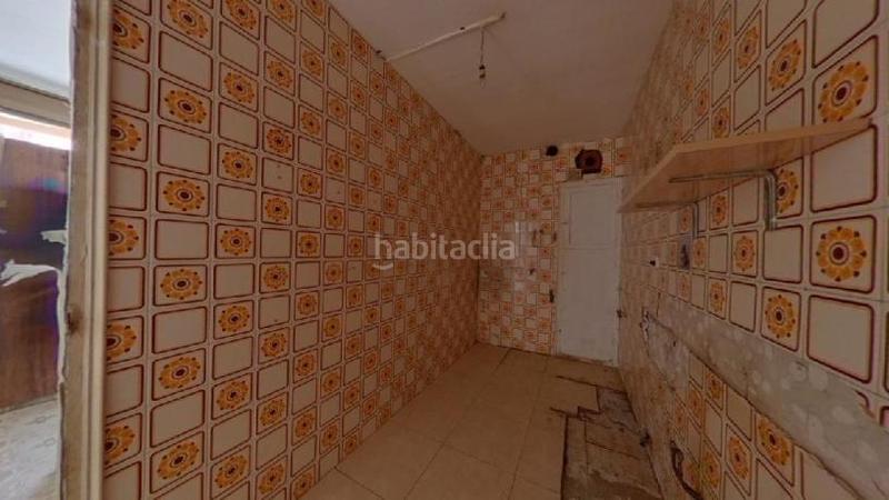 Foto d04a3fb6-91ce-4eff-906a-2e7936d0d6ca. Pis a Besòs - Maresme Barcelona