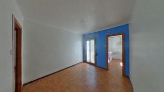 Appartement  N/a. Barcelona. "okupado" (no se puede visitar ni hipotecar).