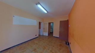 Appartement  N/a. Barcelona. "okupado" (no se puede visitar ni hipotecar).