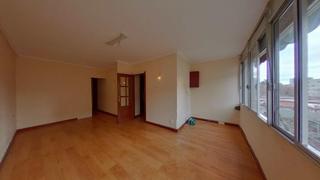 Etagenwohnung  N/a. Barcelona. "okupado" (no se puede visitar ni hipotecar).