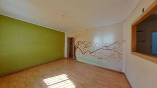 Etagenwohnung  N/a. Barcelona. "okupado" (no se puede visitar ni hipotecar).