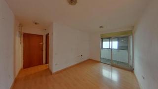 Appartement  N/a. Barcelona. "okupado" (no se puede visitar ni hipotecar).