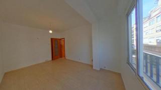 Appartement  N/a. Barcelona. "okupado" (no se puede visitar ni hipotecar).