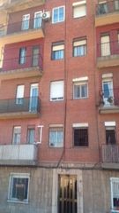Pis  N/a. Barcelona. sin posesión (no se puede visitar ni hipotecar).