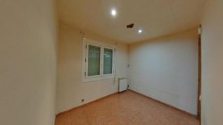 Pis  N/a. Barcelona, (barcelona). en rentabilidad (se vende alquilado, no