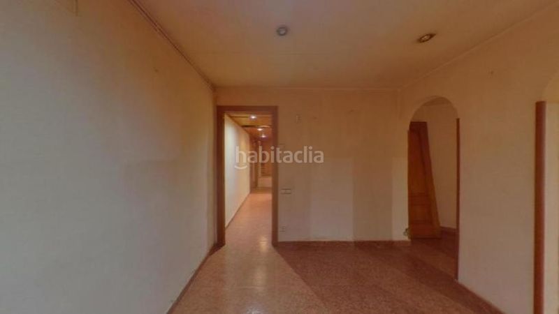 Foto b1af56b2-b664-4ff5-93a4-f6ebbc2517a8. Pis a Guinardó Barcelona