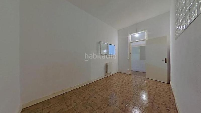 Foto 0d417735-4c42-4c56-b2f0-9133ba08cb85. Appartamento in La Sagrera Barcelona