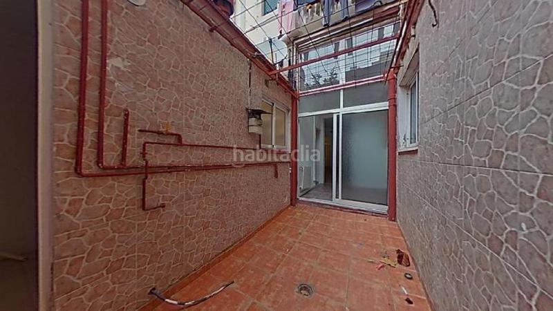 Foto 1552b7a7-aefc-4c60-8955-9184c002cb53. Appartamento in La Sagrera Barcelona