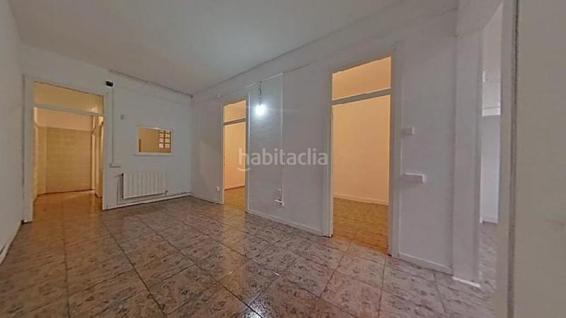 Foto 2e5c1309-7de9-44f9-ba9b-8d8d4a33a93a. Appartamento in La Sagrera Barcelona