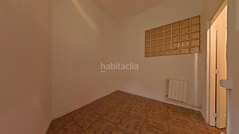 Foto 470e72ac-708d-4e9f-ad18-7000ad2deebe. Appartamento in La Sagrera Barcelona