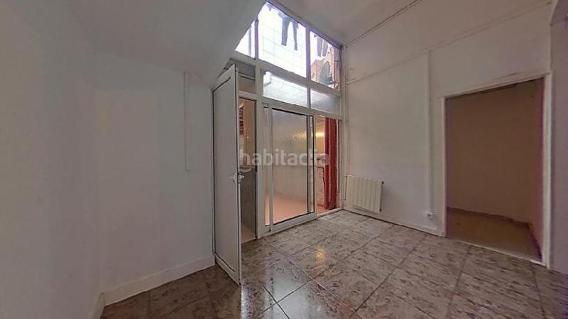 Foto 5fc5f9e3-8f86-4c97-81af-44e22cf0f52f. Appartamento in La Sagrera Barcelona