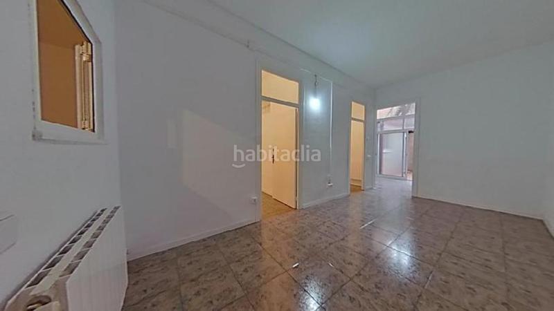 Foto 6b2ae316-d837-4b41-850a-9b676e62b957. Appartamento in La Sagrera Barcelona