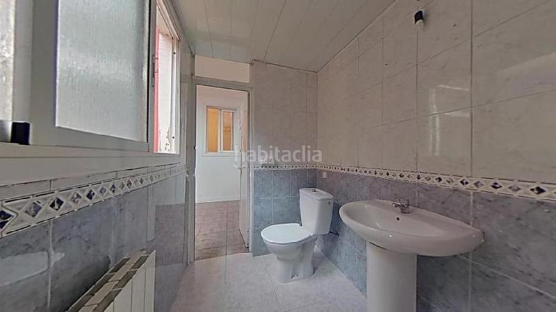 Foto 7975cf64-aad7-4af3-9680-d8c46e34ff1b. Appartamento in La Sagrera Barcelona