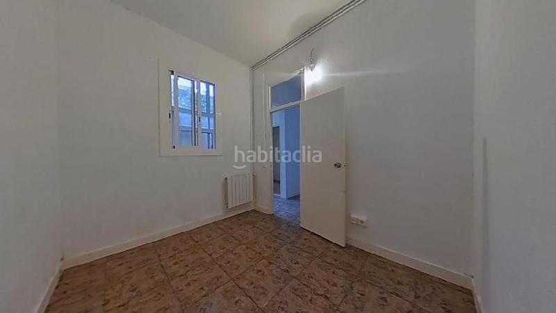 Foto 86b03bb2-6f55-45b9-a3e5-4ca8bb9391bd. Appartamento in La Sagrera Barcelona