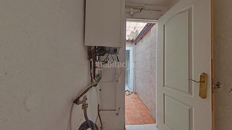 Foto a1a742d2-cea9-4d1d-b066-295007c13383. Appartamento in La Sagrera Barcelona