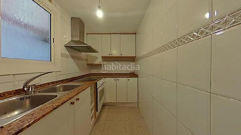 Foto ac2c458f-2f8d-416c-906b-21a0ff57f747. Appartamento in La Sagrera Barcelona