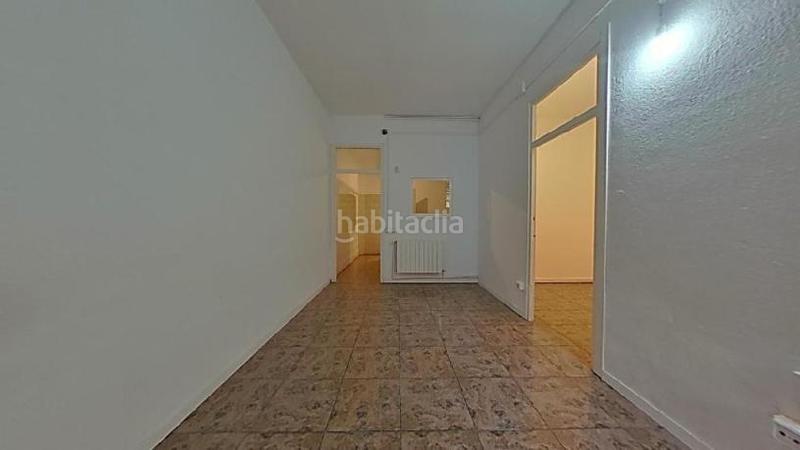 Foto b3c187f7-7ef5-40df-8009-a998e8ebbe49. Appartamento in La Sagrera Barcelona