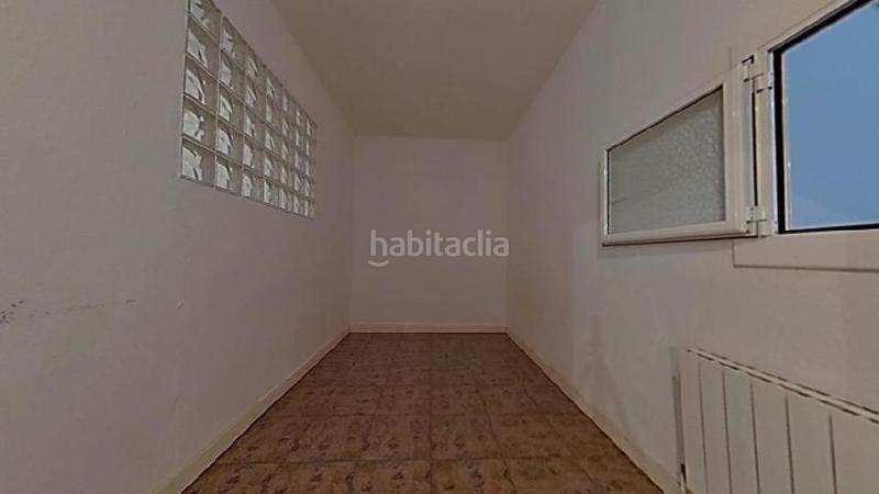 Foto bf12003c-7b79-4c7b-92c0-8967cc534d58. Appartamento in La Sagrera Barcelona