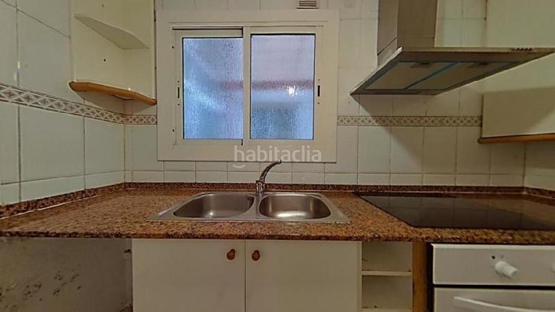 Foto bfab243c-fd03-4714-8405-315e4f1d7835. Appartamento in La Sagrera Barcelona