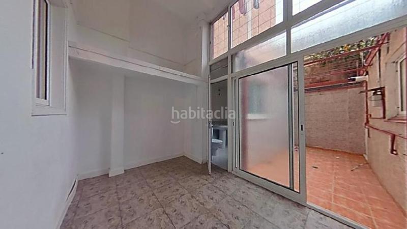 Foto c6fce3bc-c72a-4ae9-8f75-0aee3c90519f. Appartamento in La Sagrera Barcelona