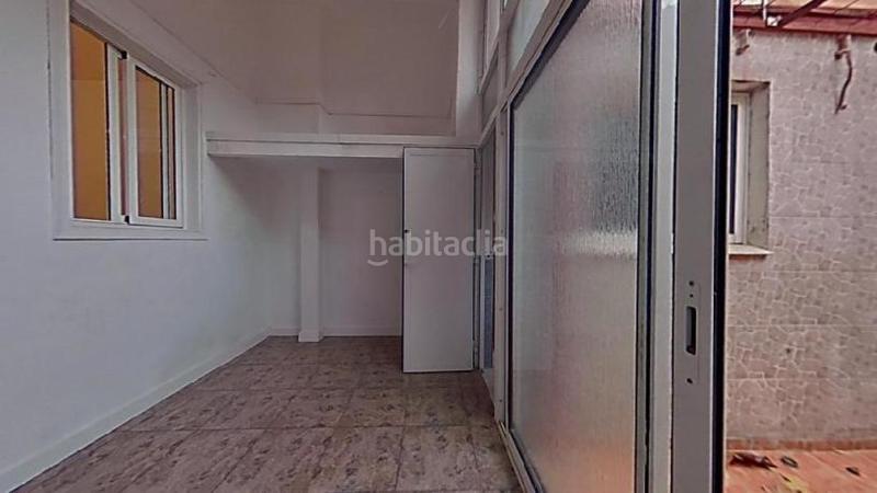 Foto cc622a59-de42-4c45-9f5b-1f31feedb094. Appartamento in La Sagrera Barcelona