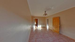 Appartement  N/a. Manlleu (barcelona). "okupado" (no se puede visitar ni hipotecar