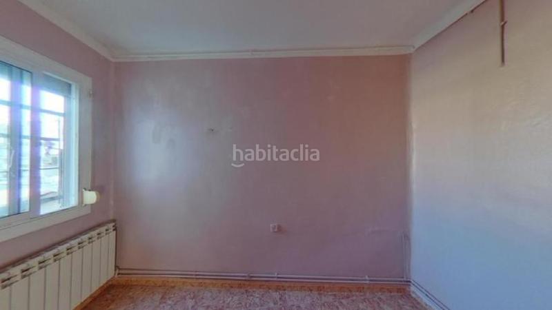 Foto 72d60944-185d-4a25-8b30-84711195da6f. Pis a Manlleu