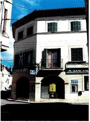 Local commercial  N/a. Local comercial,  muro