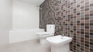 Appartement  Passeig de pere iii. Manresa (barcelona). "okupado" (no se puede visitar ni hipotecar