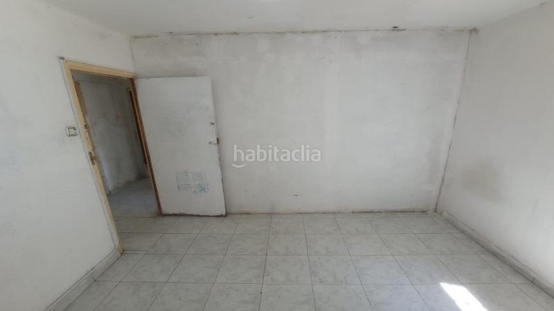 Foto 254644a0-ac64-41ae-a2b5-4d33fd2fc0e9. Appartement dans Artigues Badalona