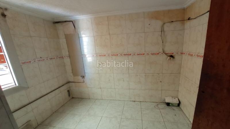 Foto 31f62bb9-30f2-45d3-807a-2b1faa4102d2. Appartement dans Artigues Badalona