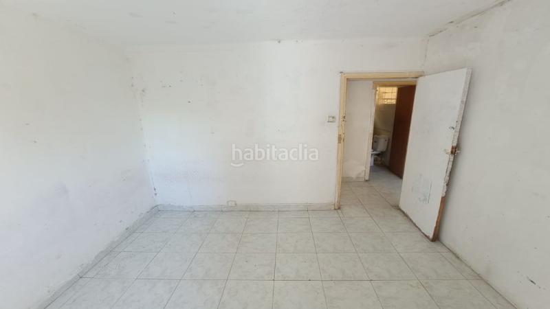 Foto 3b774e05-0d70-4020-bc0e-cd2c65baf24c. Appartement dans Artigues Badalona