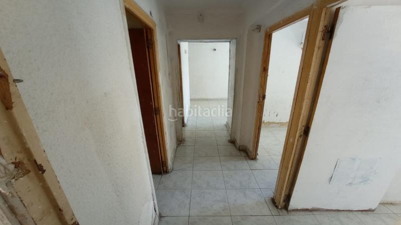 Foto 7d44637c-ab42-4ed3-99d0-9b646f7c0f5c. Appartement dans Artigues Badalona